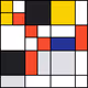 481