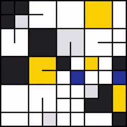 407