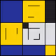 438