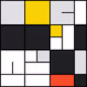 70