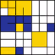 325