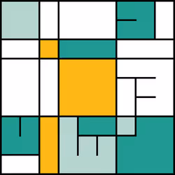 317