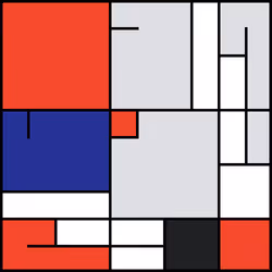 385