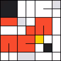 185