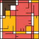 344