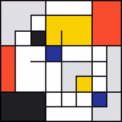 406