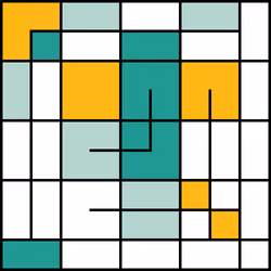 351