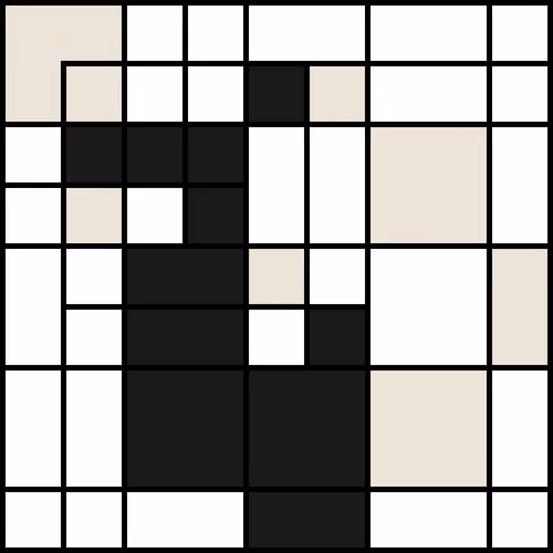 #338