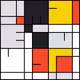328