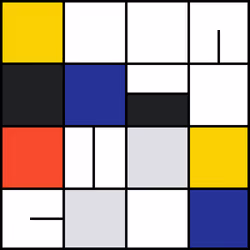 215
