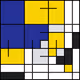 102