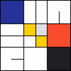 288