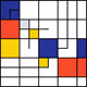 471
