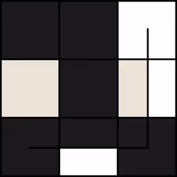 464