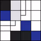 233