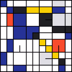 348