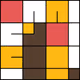 387
