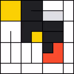 67