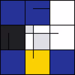 259