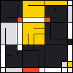 31