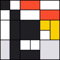 281