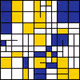 363