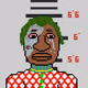 1987