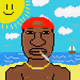 2102