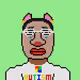 854