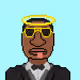581