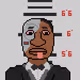 1371