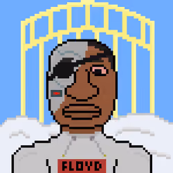 Floydies #171