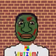 580