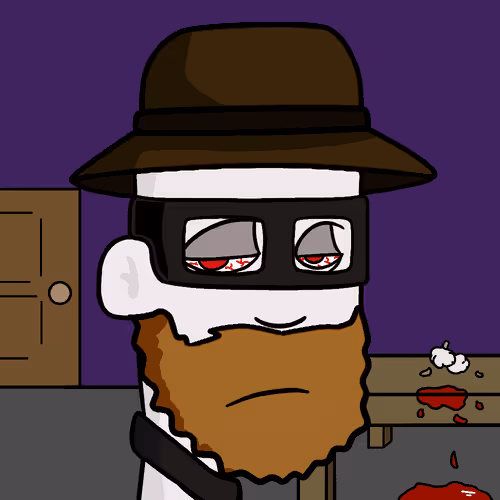 Moonpunks 1