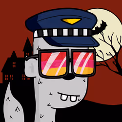 743