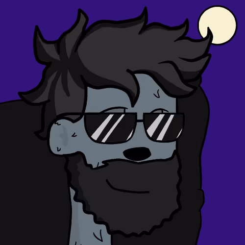 Moonpunks 1