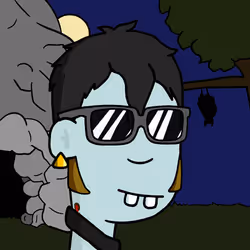 1105