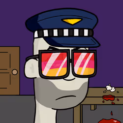 593