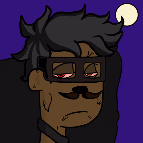 Moonpunks 1