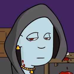 453