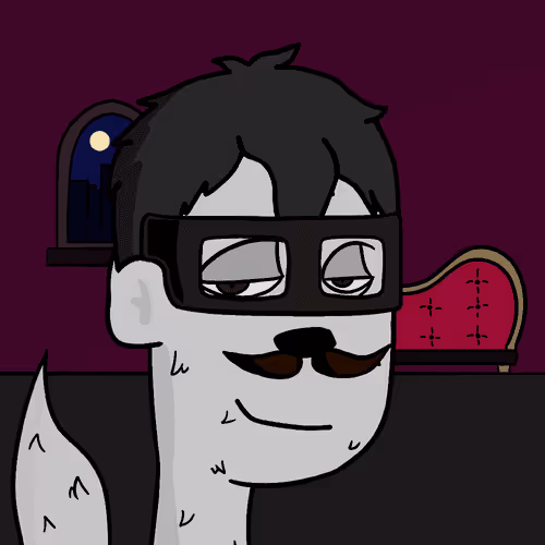 Moonpunks 1
