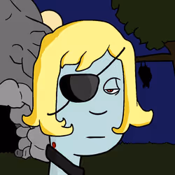 214