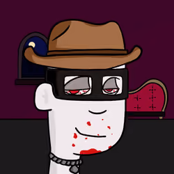 MoonPunks #626