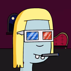 332
