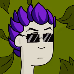 277