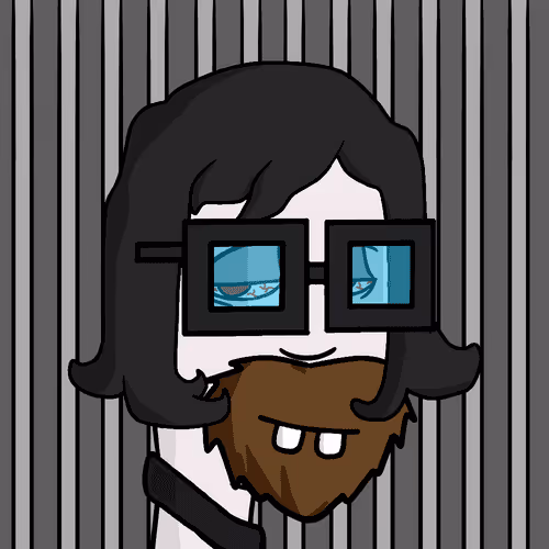Moonpunks 1