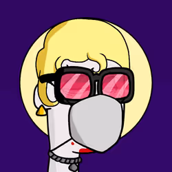 90