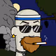 710