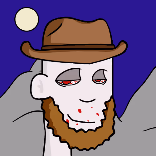 Moonpunks 1