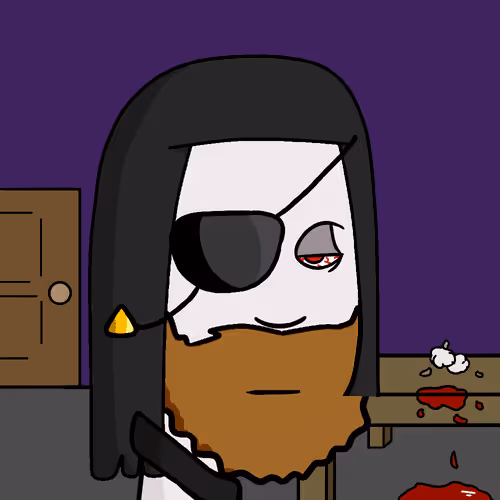 Moonpunks 1